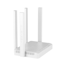 Маршрутизатор Keenetic Speedster (KN-3013)