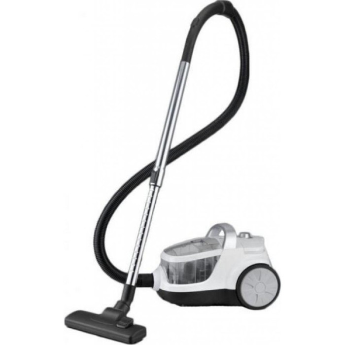 Пилосос Astor ZW-17060