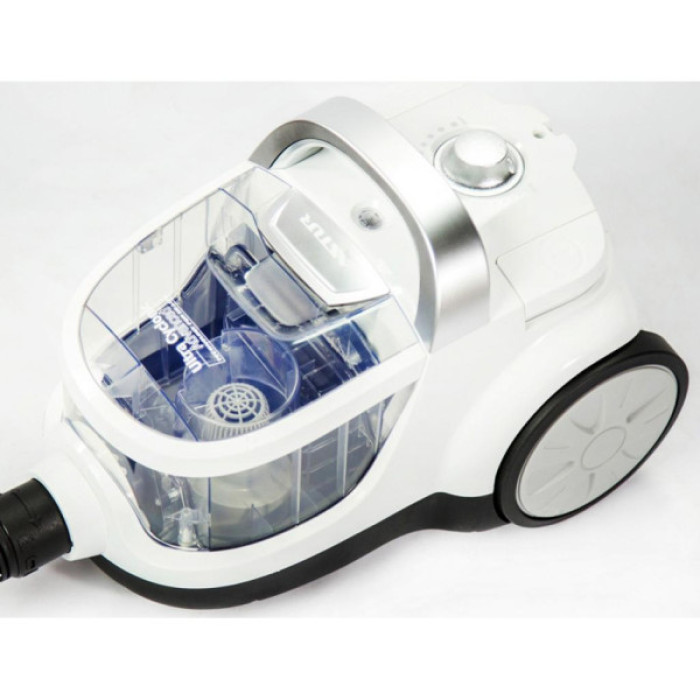 Пилосос Astor ZW-17060