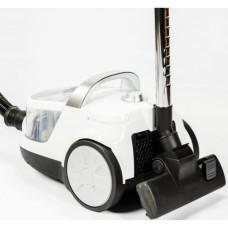 Пилосос Astor ZW-17060