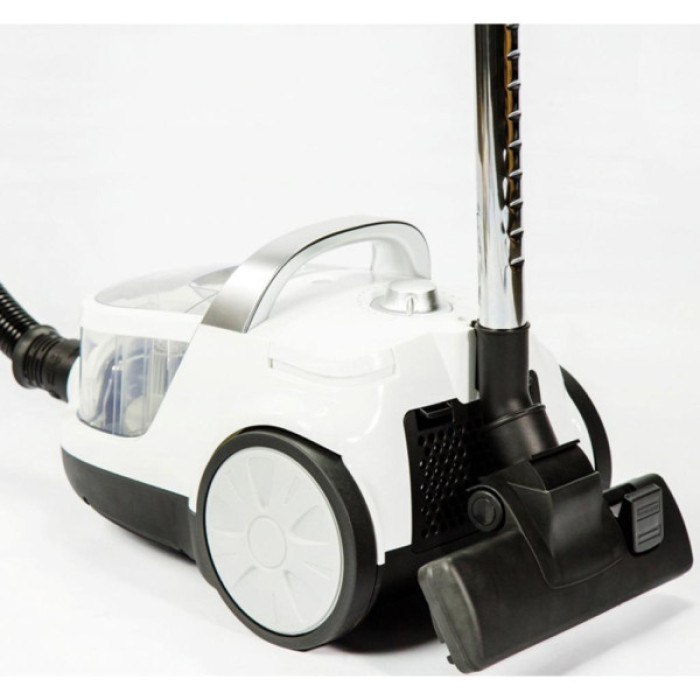 Пилосос Astor ZW-17060