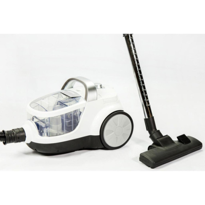 Пилосос Astor ZW-17060