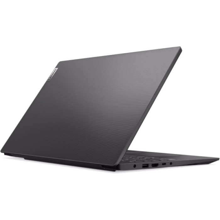 Ноутбук Lenovo V15 G5 IRL (83GW00CERA)