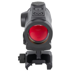 Коліматорний приціл Holosun ARO-MRS-GR (747074)