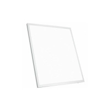 Світильник Eurolamp LED-Panel-36/40(110)(2)