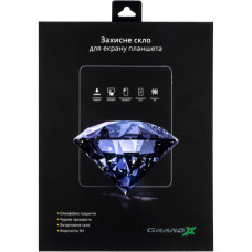 Скло захисне Grand-X Xiaomi Redmi Pad (GXTXRP)