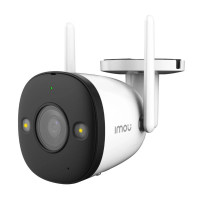 Камера відеоспостереження Imou Bullet 2E (2.8) (IPC-K3DP-5H0WF (2.8))