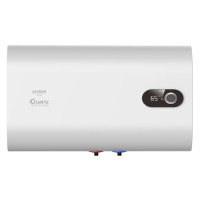 Бойлер Quartz Levada 50 H