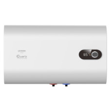 Бойлер Quartz Levada 50 H
