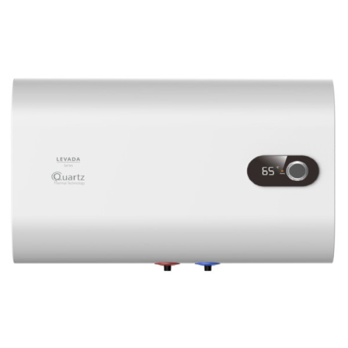 Бойлер Quartz Levada 50 H
