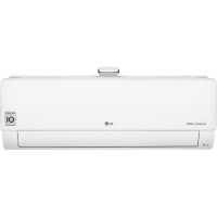 Кондиціонер LG AP12RK.NSJR / AP12RK.UA3R