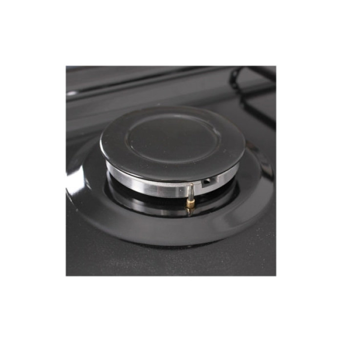 Плита PRIME Technics PSG 54002 B