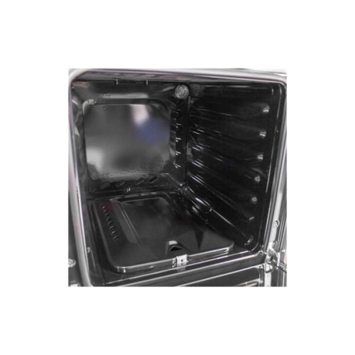 Плита PRIME Technics PSG 54002 B