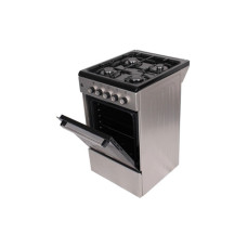 Плита PRIME Technics PSG 54002 B