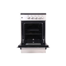 Плита PRIME Technics PSG 54002 B