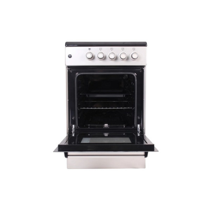 Плита PRIME Technics PSG 54002 B