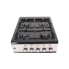 Плита PRIME Technics PSG 54002 B