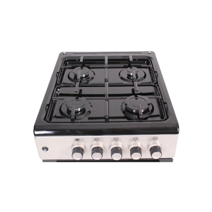 Плита PRIME Technics PSG 54002 B