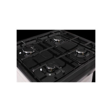 Плита PRIME Technics PSG 54002 B