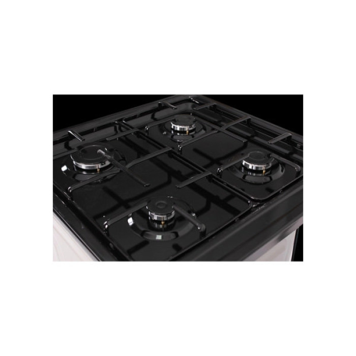 Плита PRIME Technics PSG 54002 B