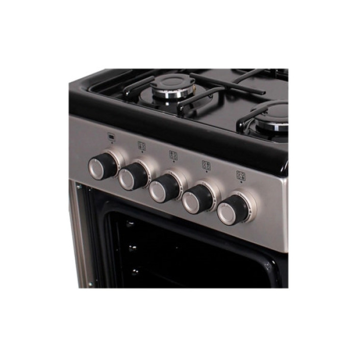 Плита PRIME Technics PSG 54002 B