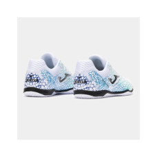 Футзалки Joma Maxima MAXS2532IN білий 41 (8447150163179)