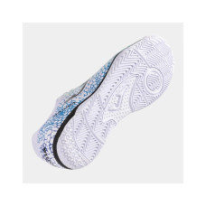 Футзалки Joma Maxima MAXS2532IN білий 41 (8447150163179)