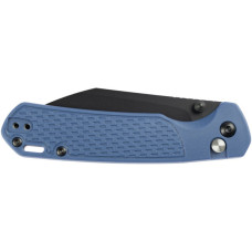 Ніж CJRB Pyrite Light BB FRN Blue (J1945-BBU)