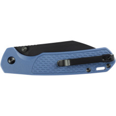 Ніж CJRB Pyrite Light BB FRN Blue (J1945-BBU)