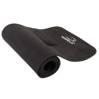 Пояси для схуднення