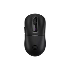 Мишка Lorgar MSA10W Wireless Gaming Black (LRG-MSA10W-BK)