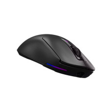 Мишка Lorgar MSA10W Wireless Gaming Black (LRG-MSA10W-BK)