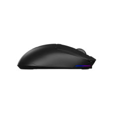 Мишка Lorgar MSA10W Wireless Gaming Black (LRG-MSA10W-BK)