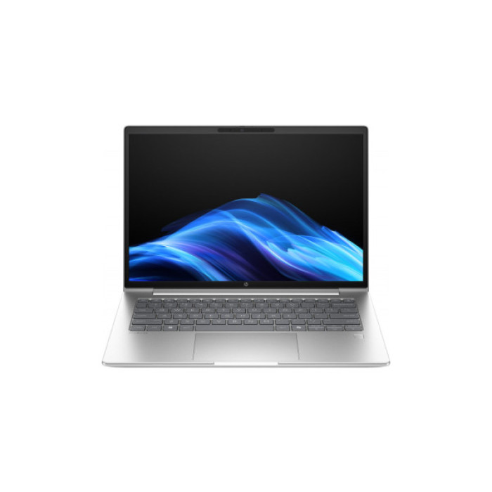 Ноутбук HP ProBook 4 G1iR (B3FZ8AV_V2)