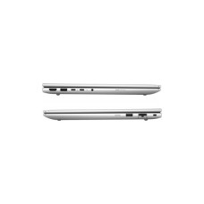 Ноутбук HP ProBook 4 G1iR (B3FZ8AV_V2)