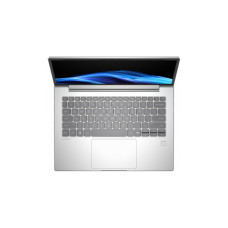 Ноутбук HP ProBook 4 G1iR (B3FZ8AV_V2)
