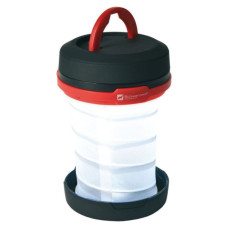 Ліхтар Schwarzwolf Luca Watt Utility Camping Lantern (F2300700SA3)