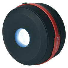 Ліхтар Schwarzwolf Luca Watt Utility Camping Lantern (F2300700SA3)