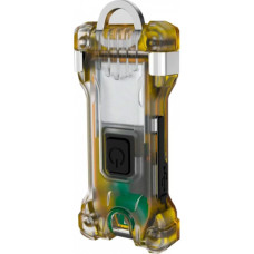 Ліхтар Armytek Zippy WR Extended Set Yellow (F09101Y)