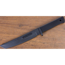 Ніж Cold Steel тренировочный Recon Tanto (92R13RT)