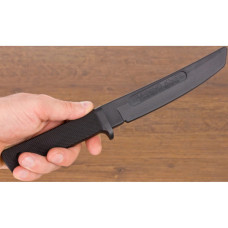 Ніж Cold Steel тренировочный Recon Tanto (92R13RT)