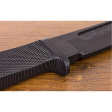 Ніж Cold Steel тренировочный Recon Tanto (92R13RT)