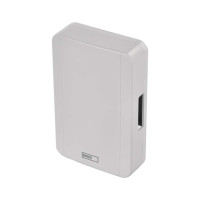 Дверний дзвінок EMOS P57002