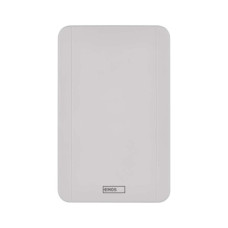 Дверний дзвінок EMOS P57002