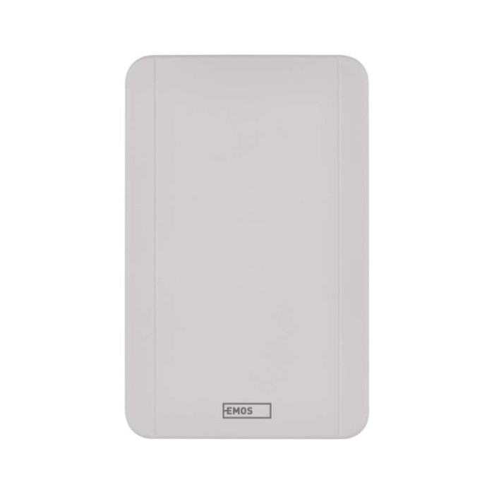 Дверний дзвінок EMOS P57002