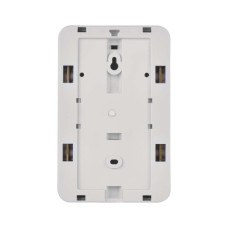 Дверний дзвінок EMOS P57002