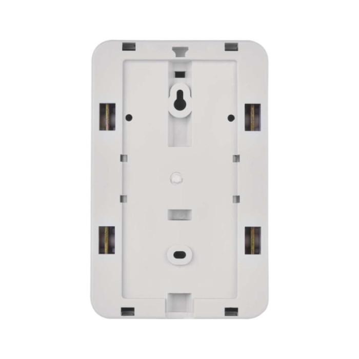 Дверний дзвінок EMOS P57002