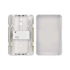 Дверний дзвінок EMOS P57002