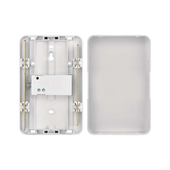 Дверний дзвінок EMOS P57002