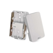 Дверний дзвінок EMOS P57002